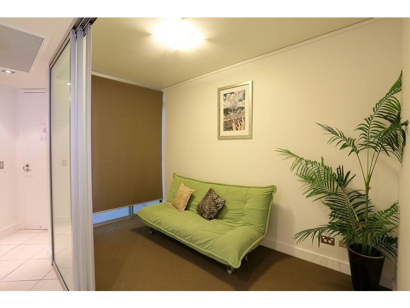 103/95 Esplanade, Bargara QLD 4670