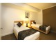 103/95 Esplanade, Bargara QLD 4670