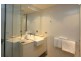 103/95 Esplanade, Bargara QLD 4670