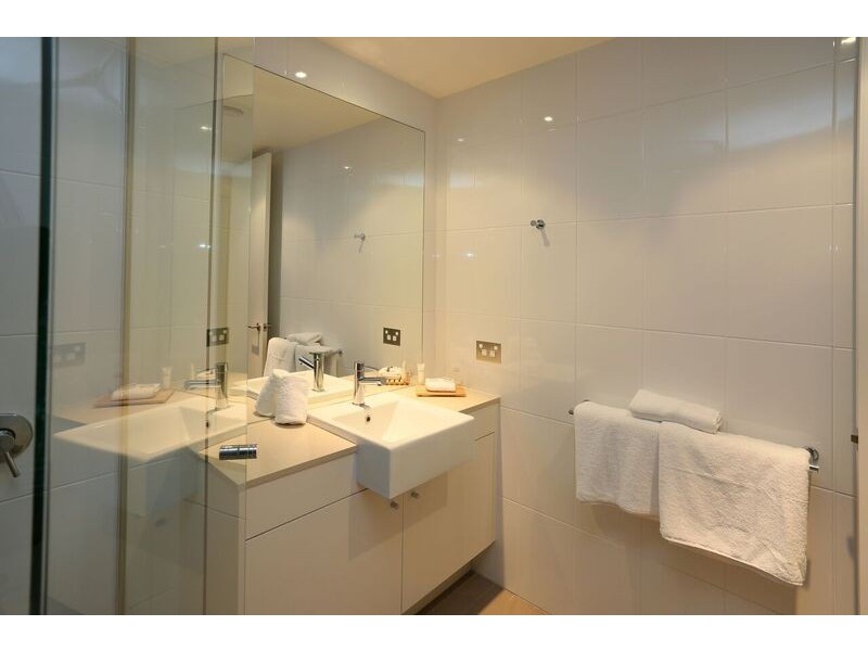103/95 Esplanade, Bargara QLD 4670