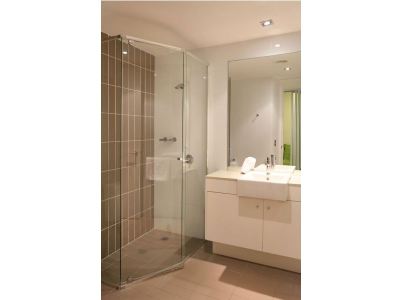 103/95 Esplanade, Bargara QLD 4670