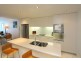 103/95 Esplanade, Bargara QLD 4670