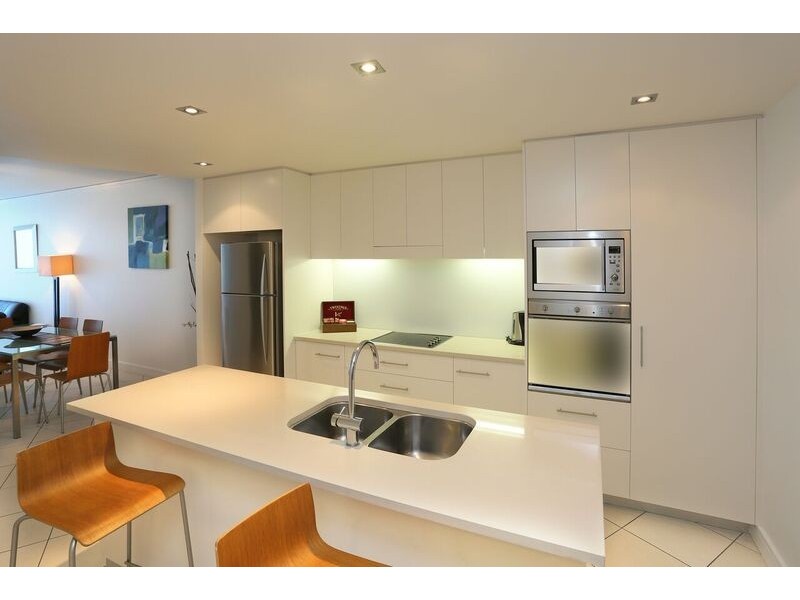 103/95 Esplanade, Bargara QLD 4670
