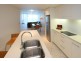 103/95 Esplanade, Bargara QLD 4670