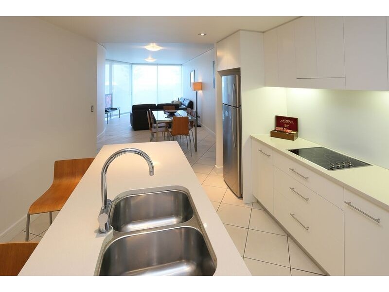 103/95 Esplanade, Bargara QLD 4670