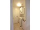 103/95 Esplanade, Bargara QLD 4670