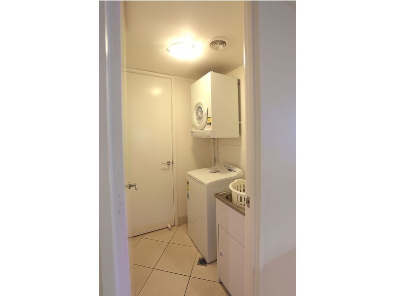 103/95 Esplanade, Bargara QLD 4670