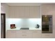 103/95 Esplanade, Bargara QLD 4670
