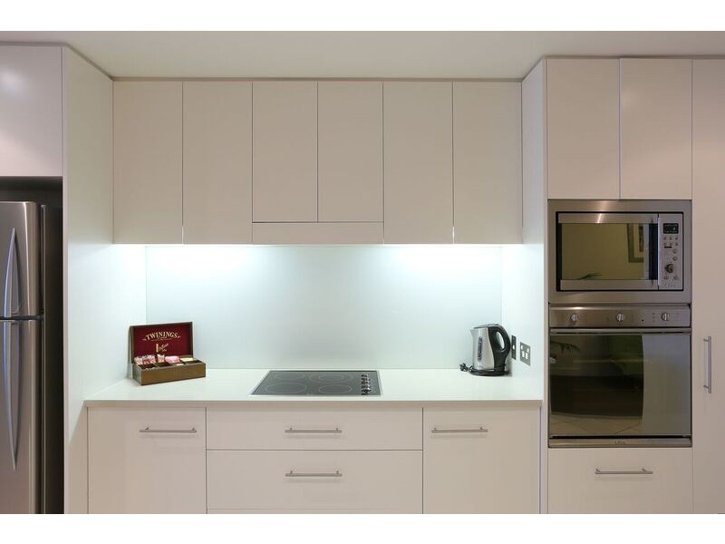 103/95 Esplanade, Bargara QLD 4670