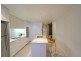 103/95 Esplanade, Bargara QLD 4670
