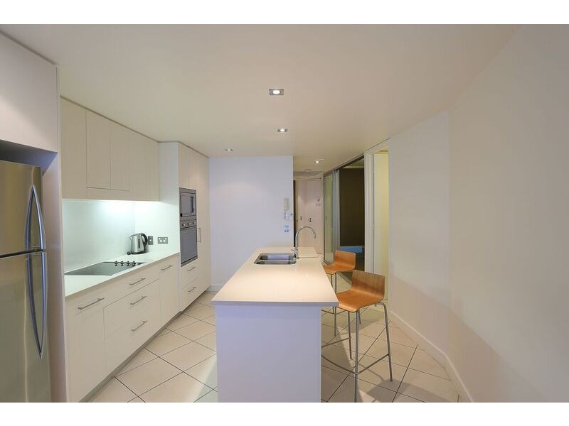 103/95 Esplanade, Bargara QLD 4670