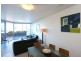 103/95 Esplanade, Bargara QLD 4670