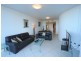 103/95 Esplanade, Bargara QLD 4670