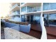 103/95 Esplanade, Bargara QLD 4670