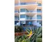 103/95 Esplanade, Bargara QLD 4670