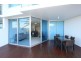 103/95 Esplanade, Bargara QLD 4670