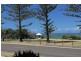 103/95 Esplanade, Bargara QLD 4670