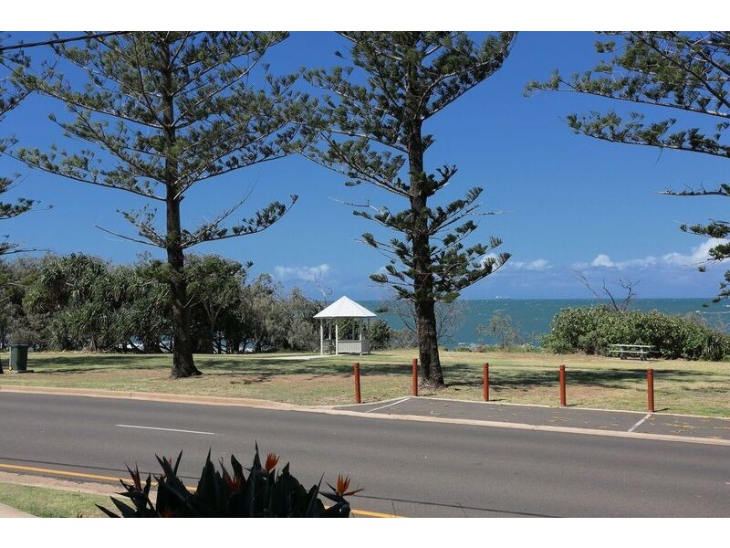 103/95 Esplanade, Bargara QLD 4670