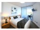 103/95 Esplanade, Bargara QLD 4670