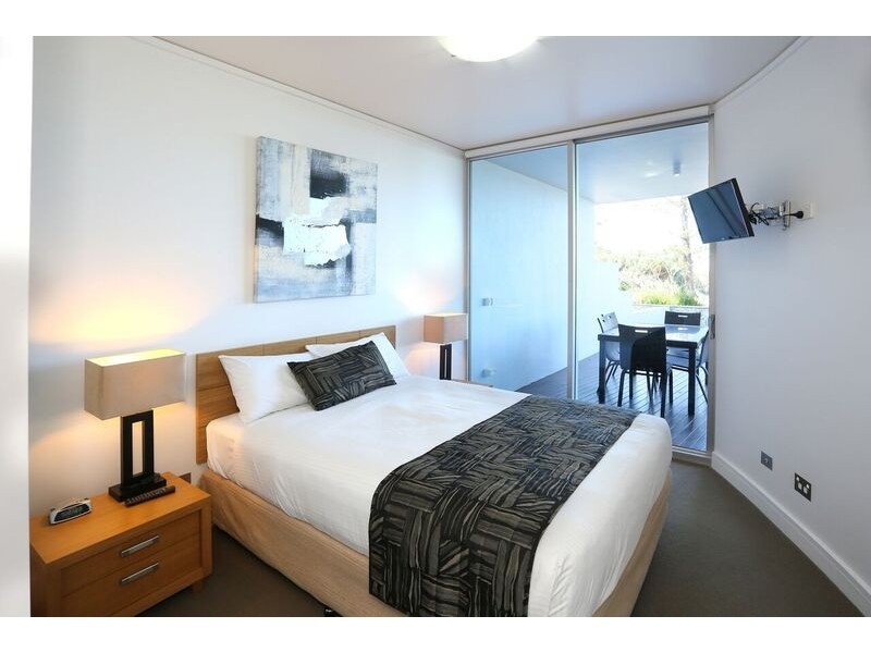 103/95 Esplanade, Bargara QLD 4670