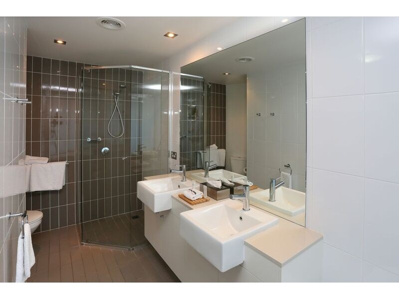 103/95 Esplanade, Bargara QLD 4670