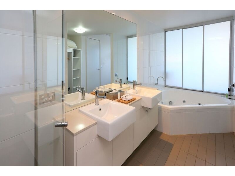 103/95 Esplanade, Bargara QLD 4670
