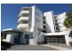 103/95 Esplanade, Bargara QLD 4670