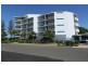 103/95 Esplanade, Bargara QLD 4670