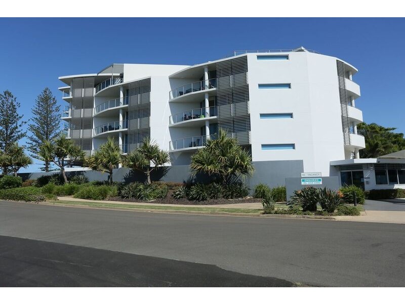 103/95 Esplanade, Bargara QLD 4670