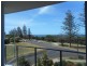 305/95 Esplanade, Bargara QLD 4670