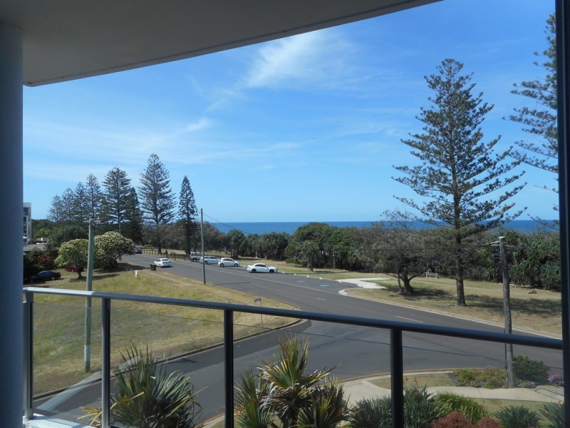 305/95 Esplanade, Bargara QLD 4670