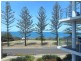 305/95 Esplanade, Bargara QLD 4670
