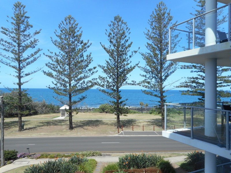 305/95 Esplanade, Bargara QLD 4670