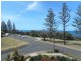 305/95 Esplanade, Bargara QLD 4670
