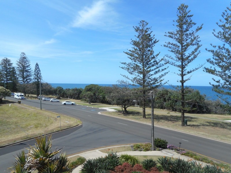 305/95 Esplanade, Bargara QLD 4670