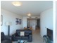 305/95 Esplanade, Bargara QLD 4670