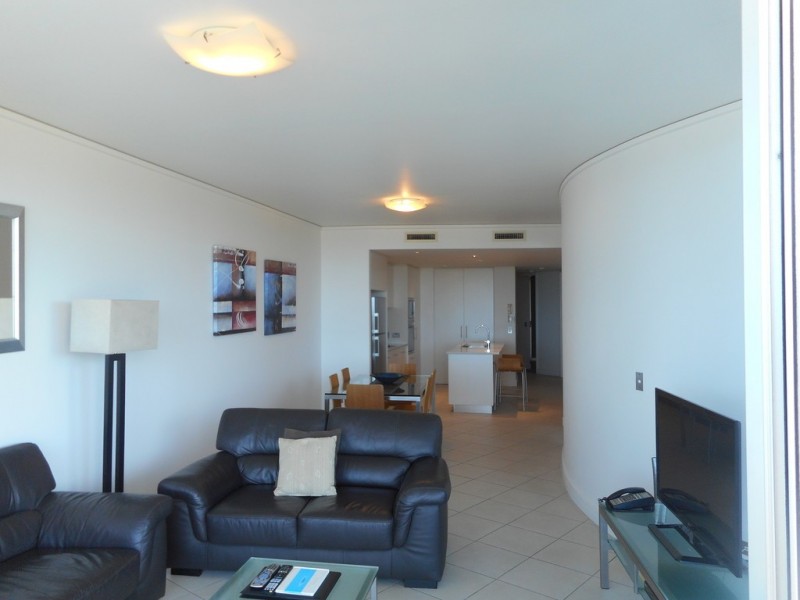 305/95 Esplanade, Bargara QLD 4670