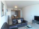 305/95 Esplanade, Bargara QLD 4670