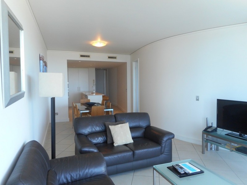 305/95 Esplanade, Bargara QLD 4670