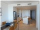 305/95 Esplanade, Bargara QLD 4670