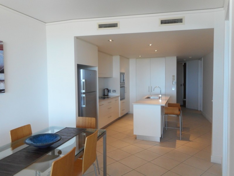 305/95 Esplanade, Bargara QLD 4670