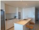 305/95 Esplanade, Bargara QLD 4670