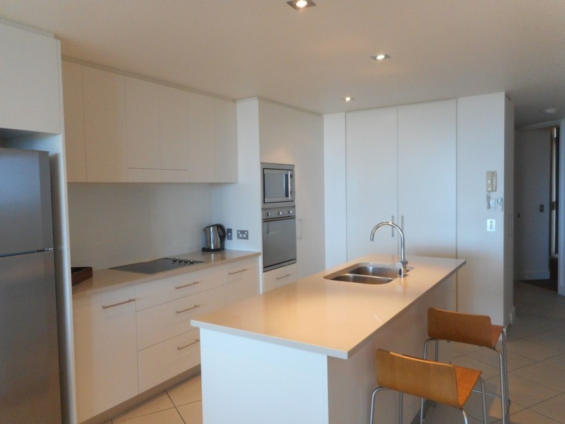 305/95 Esplanade, Bargara QLD 4670