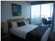 305/95 Esplanade, Bargara QLD 4670