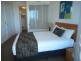 305/95 Esplanade, Bargara QLD 4670