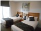 305/95 Esplanade, Bargara QLD 4670