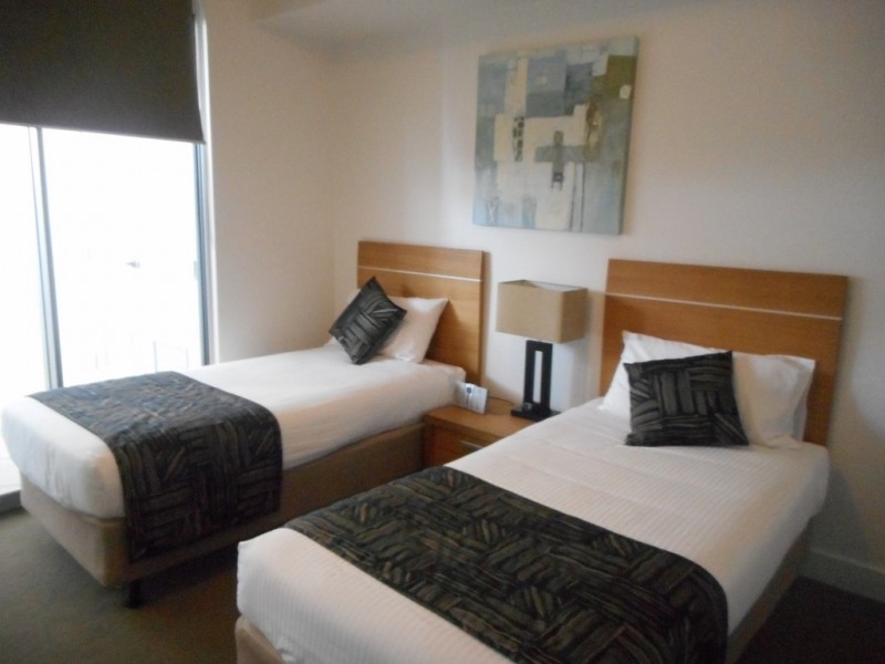 305/95 Esplanade, Bargara QLD 4670