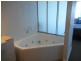 305/95 Esplanade, Bargara QLD 4670