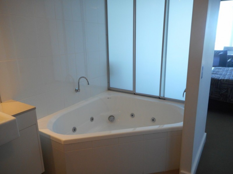 305/95 Esplanade, Bargara QLD 4670