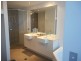 305/95 Esplanade, Bargara QLD 4670